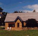 Waverley Cottages - Australia Accommodation