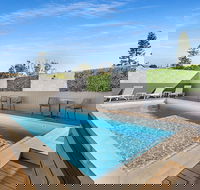 Nova Kiama - Australia Accommodation