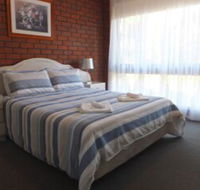 Paradise Holiday Apartments - Australia Accommodation