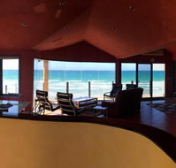 Port Fairy Getaway - Australia Accommodation