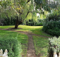 Clonmara Country House  Cottages - Australia Accommodation