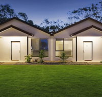 A1 Motels Port Fairy Motel and Apartments - Australia Accommodation