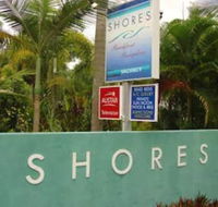 Mission Beach Shores - Australia Accommodation