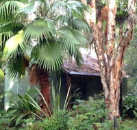 The Oasis at One Mile Beach - Australia Accommodation