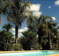 Echuca Motel - Australia Accommodation