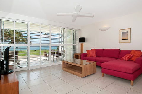 Fairshore Noosa - Australia Accommodation 3