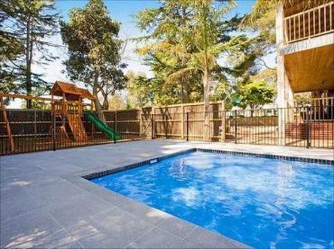 Phillip Island Accommodation - Australia Accommodation 4