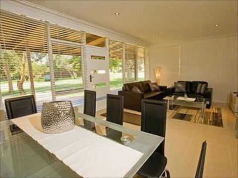 Phillip Island Accommodation - Australia Accommodation 2