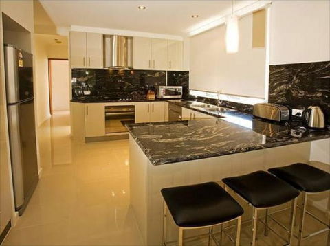 Phillip Island Accommodation - Australia Accommodation 3
