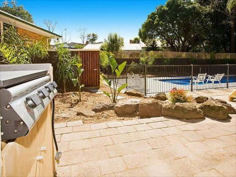 Phillip Island Accommodation - Australia Accommodation 1