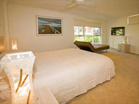 Phillip Island Accommodation - Australia Accommodation 6