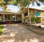 Phillip Island Accommodation - Australia Accommodation