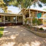 Phillip Island Accommodation - Australia Accommodation 0