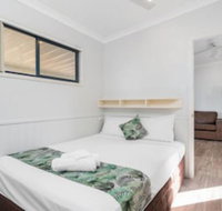 Ballina Beach Nature Resort - Australia Accommodation