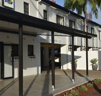 Ballina Homestead Motel - Australia Accommodation
