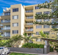 Grandview - Australia Accommodation