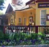 Bygone Beautys Cottages - Australia Accommodation