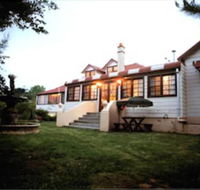 Sirens Bed  Breakfast - Australia Accommodation