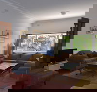 Clanwilliam - Australia Accommodation