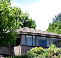 Blue View - Australia Accommodation