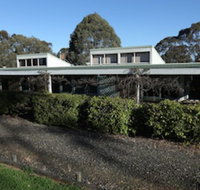 Englewood Ridge - Australia Accommodation