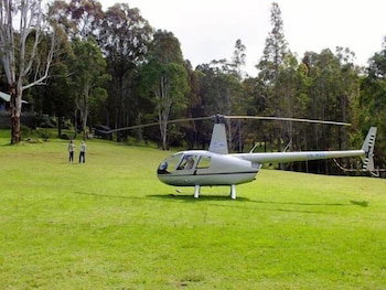 Millfield NSW Australia Accommodation