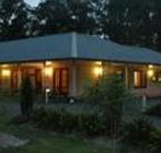 Rosedale Bed  Breakfast - Australia Accommodation