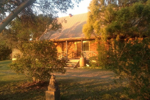 Silverpoint Accommodation - Australia Accommodation 1