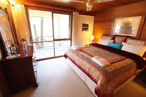 Silverpoint Accommodation - Australia Accommodation 7