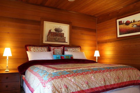 Silverpoint Accommodation - Australia Accommodation 4