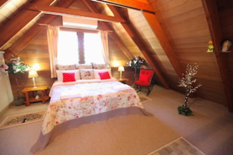 Silverpoint Accommodation - Australia Accommodation 0