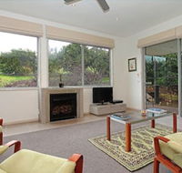 Limetree Hideaway - Australia Accommodation