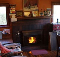 Classic Cottages Port Arthur - Australia Accommodation