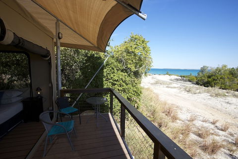 Cygnet Bay Pearls - Australia Accommodation 3