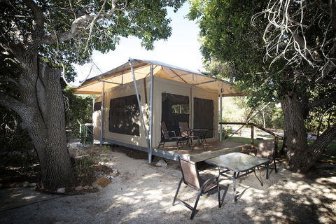 Cygnet Bay Pearls - Australia Accommodation 4