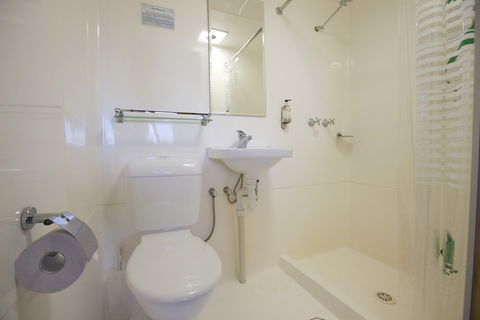 Cygnet Bay Pearls - Australia Accommodation 6