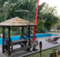 1770 Southern Cross Backpackers - Australia Accommodation