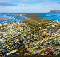 Ingenia Holidays Queenscliff Beacon - Australia Accommodation