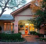 Milton Bed  Breakfast - Australia Accommodation