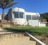 BIG4 Wye River Holiday Park - Australia Accommodation