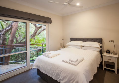 The Mill Apartments - Australia Accommodation 2