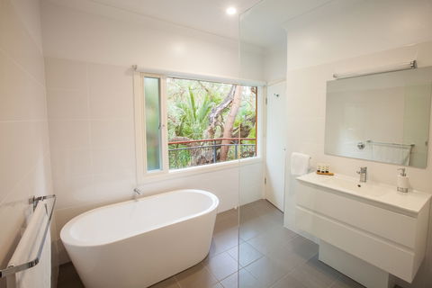 The Mill Apartments - Australia Accommodation 6