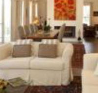 Thorn Park by The Vines - Australia Accommodation