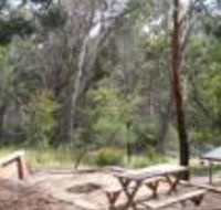 The Ledge Holiday House - Australia Accommodation