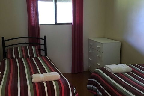 Tinglewood Cabins - Australia Accommodation 6