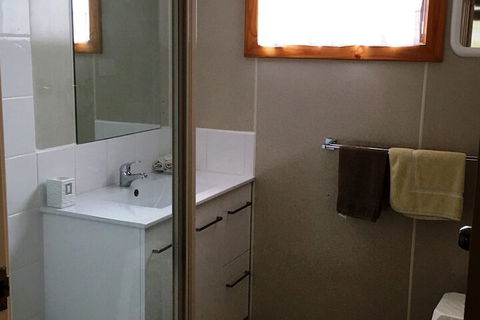 Tinglewood Cabins - Australia Accommodation 2