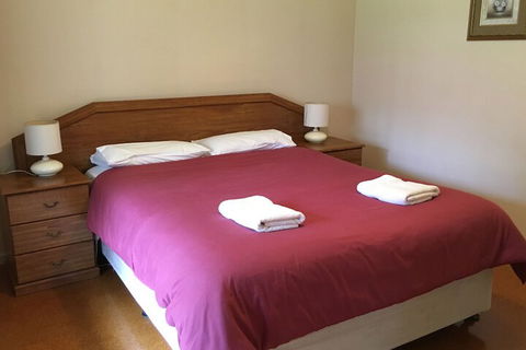 Tinglewood Cabins - Australia Accommodation 5