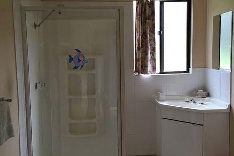 Tinglewood Cabins - Australia Accommodation 7