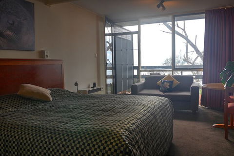 Wanderers Rest Of Kangaroo Island - Australia Accommodation 2