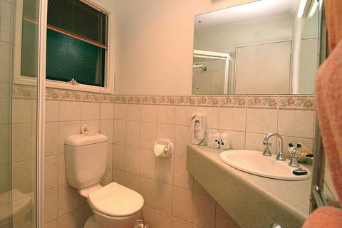 Wanderers Rest Of Kangaroo Island - Australia Accommodation 3